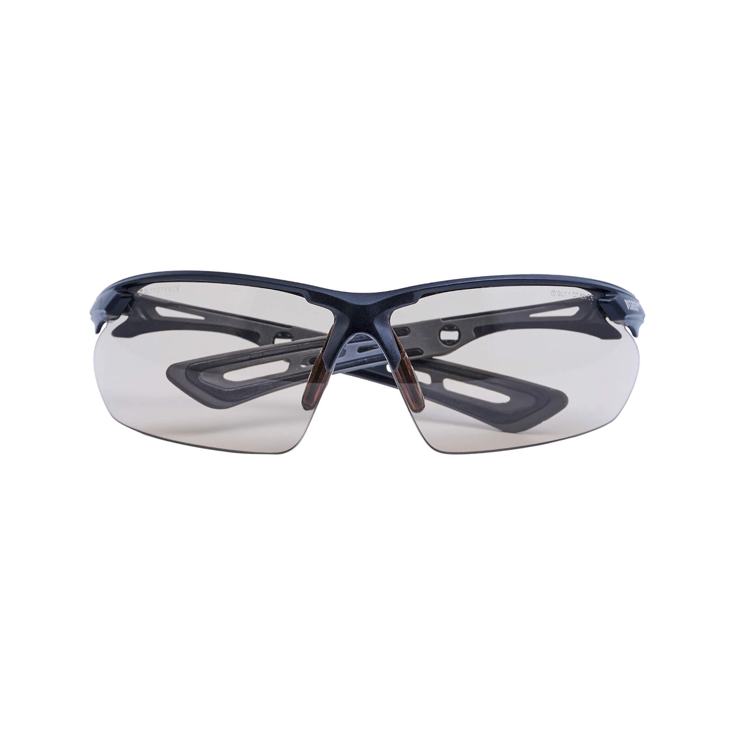 Mod. AVENTUR MAX In&Out Lente PC KN