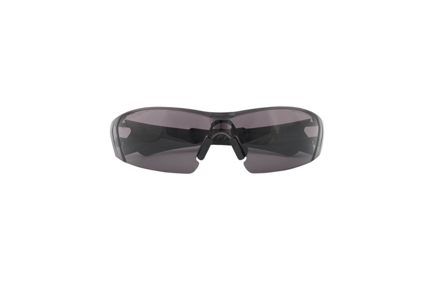 Mod. BLACK&WHITE Lente PC Solar Antivaho