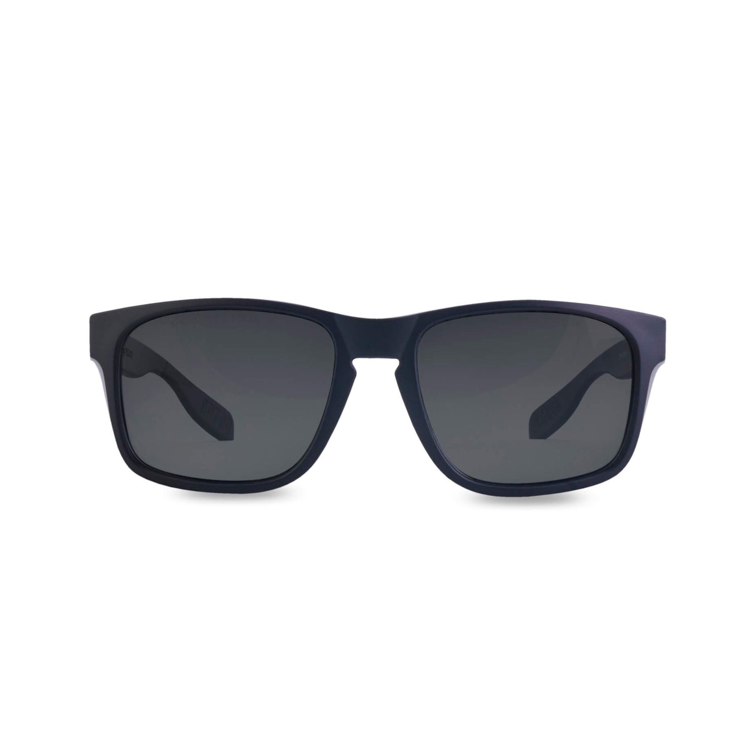 Mod. BULLDOG - Negra Polarizada