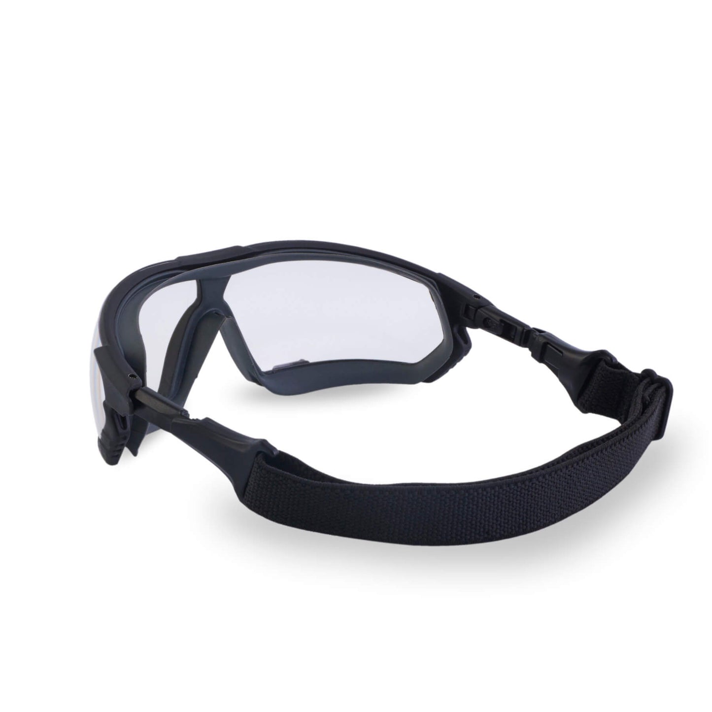 Mod. HYDRO Lente PC KN - Banda elástica