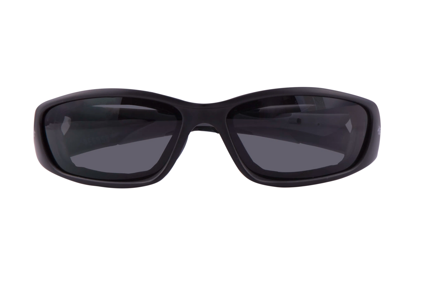 Mod. F1 Lente PC Polarizada