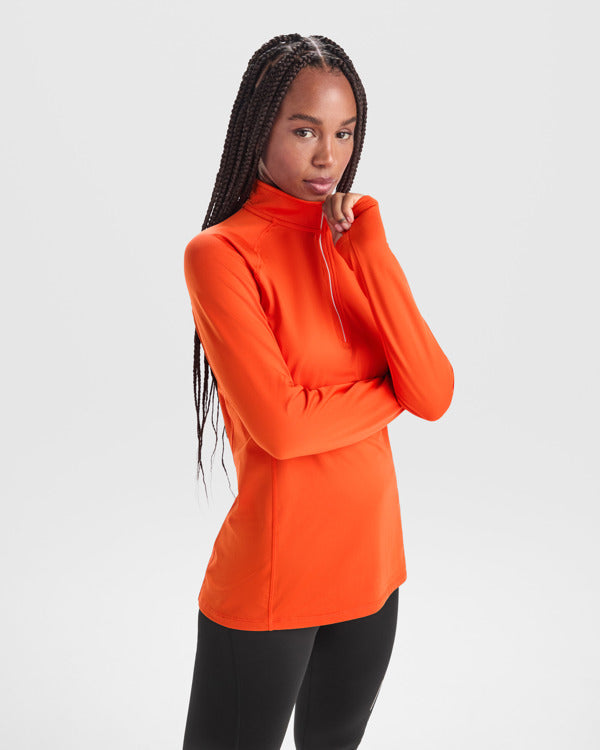 Ropa deportiva