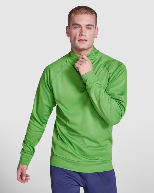 Sudaderas Deportivas