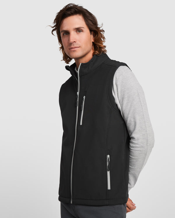 Softshell