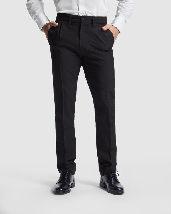Pantalones