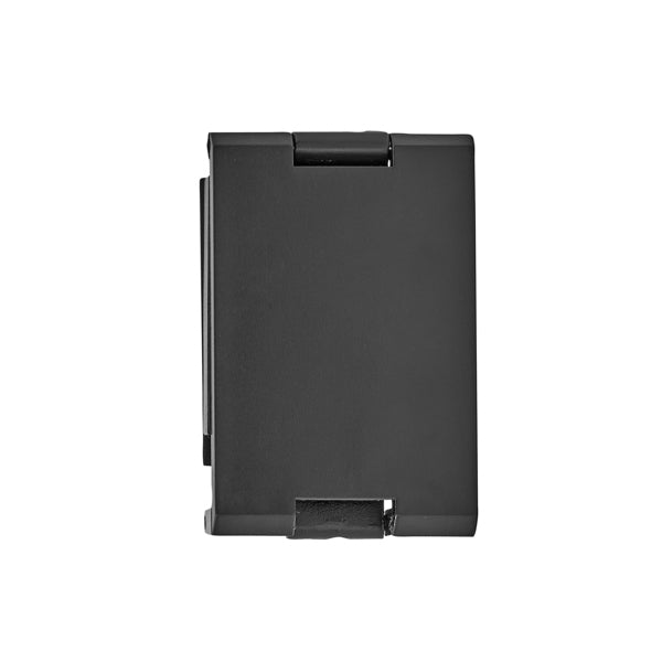Sherlock - Premium & tools - Negro