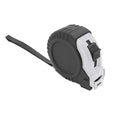 Rivet - Premium & tools - Blanco