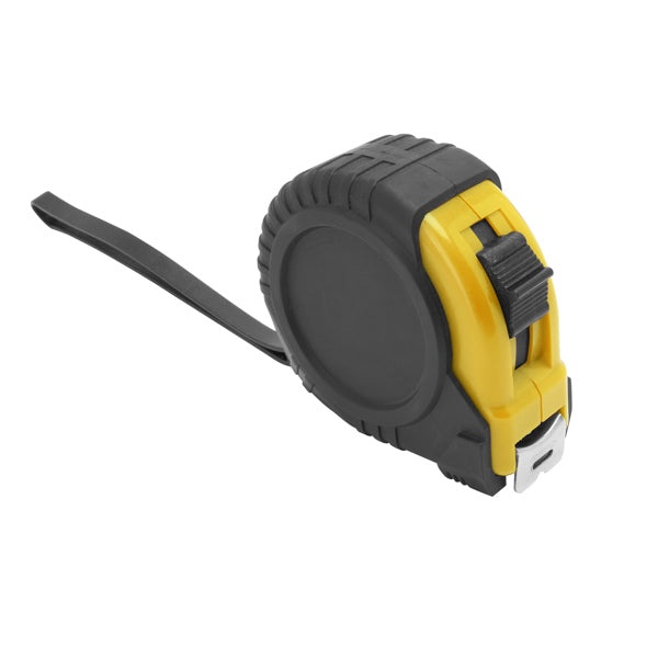 Rivet - Premium & tools - Amarillo