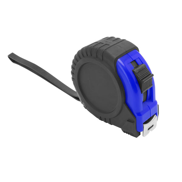 Rivet - Premium & tools - Royal