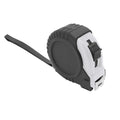 Pick - Premium & tools - Blanco