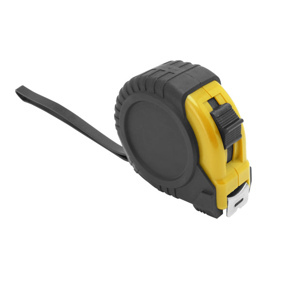 Pick - Premium & tools - Amarillo
