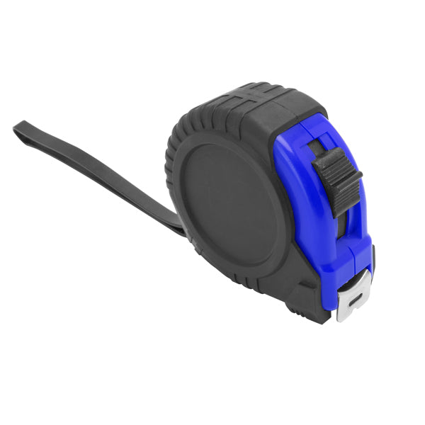 Pick - Premium & tools - Royal