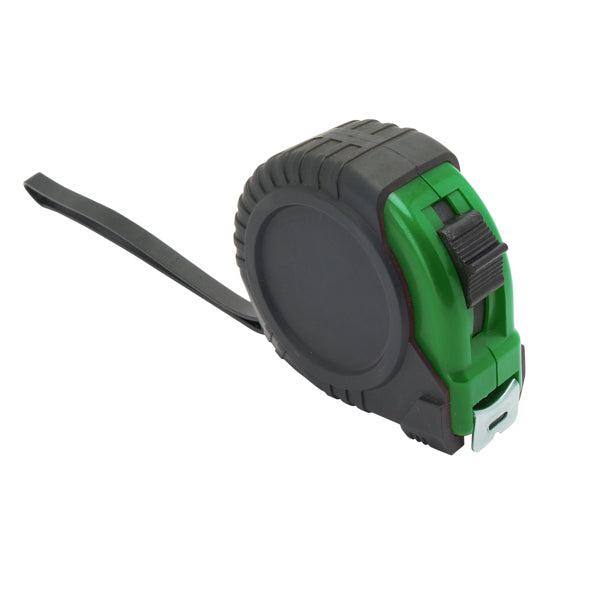 Pick - Premium & tools - Verde Helecho