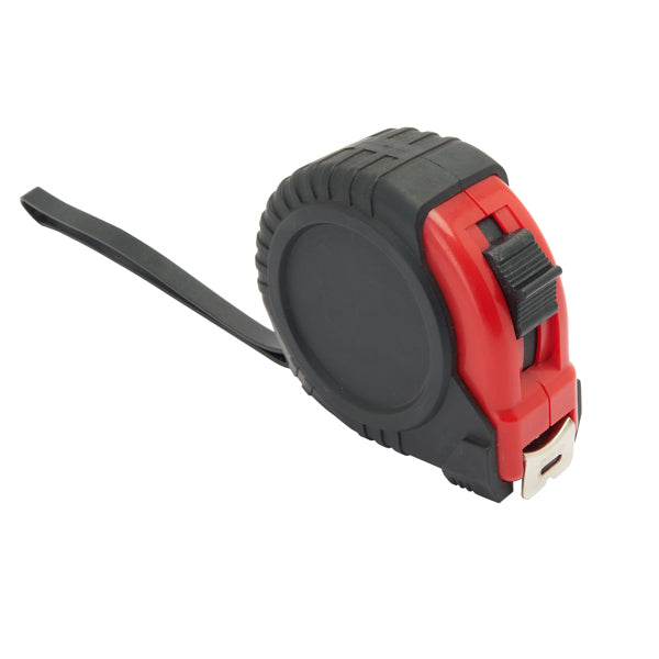 Pick - Premium & tools - Rojo