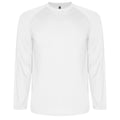 MONTECARLO L/S