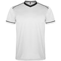 UNITED