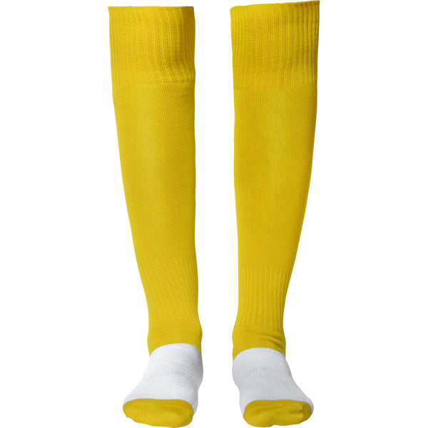 SOCCER