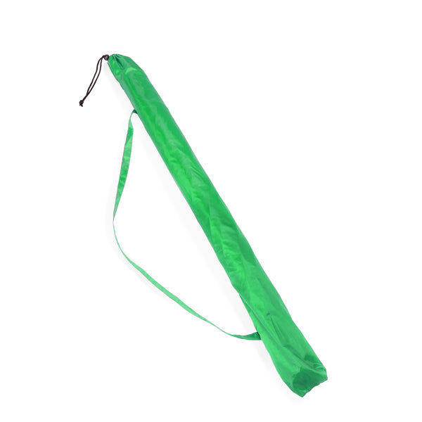 Skye - Summer - Verde Helecho