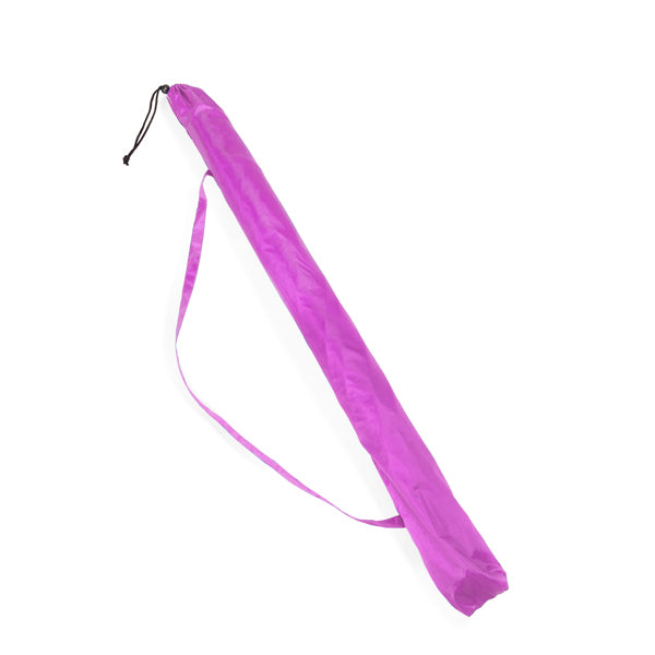 Skye - Summer - Fucsia