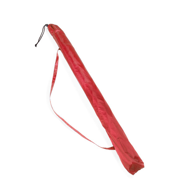 Skye - Summer - Rojo