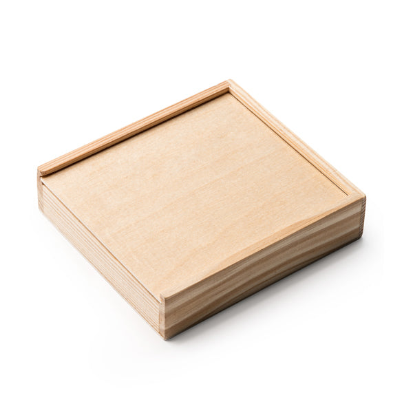 Brisca - Set de 2 juegos de mesa: baraja francesa y dados - Crudo