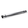 Columbia - Parasol de grandes dimensiones ideal para camiones y furgonetas - Negro