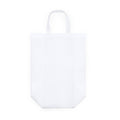 Moket - Bolsas - Blanco