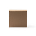Blaky - Packaging especiales - Crudo