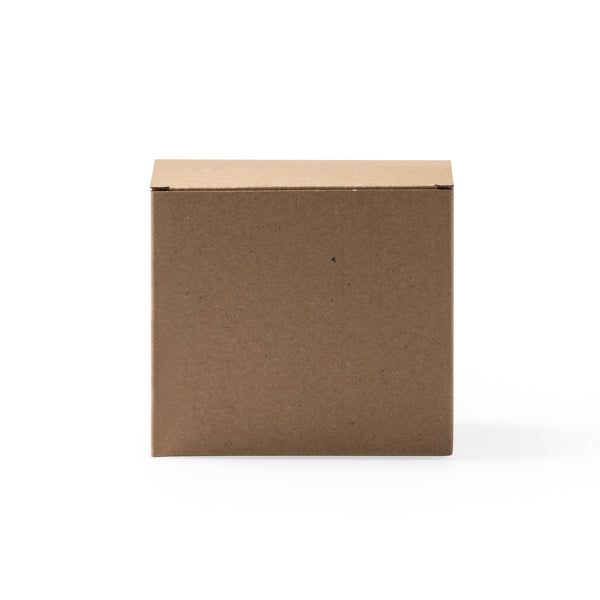 Blaky - Packaging especiales - Crudo