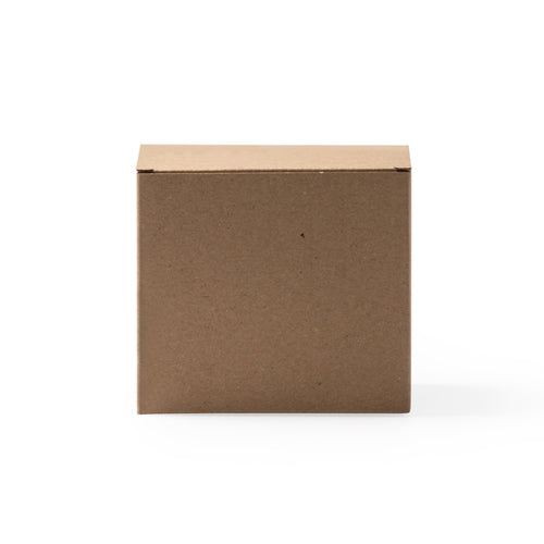 Blaky - Packaging especiales - Crudo