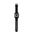 Donix - Relojes - Negro