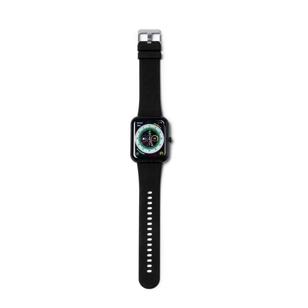 Donix - Relojes - Negro