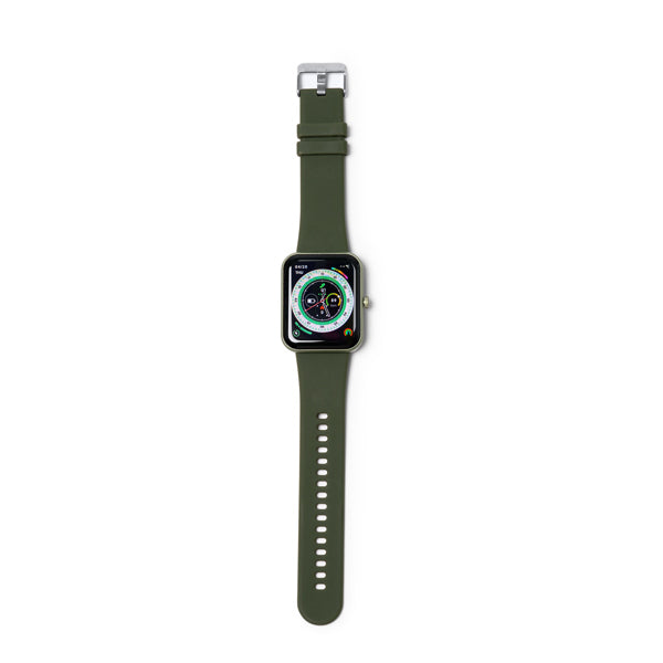 Donix - Relojes - Verde Helecho