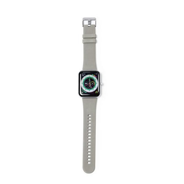 Donix - Relojes - Plata