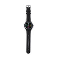 Leymi - Relojes - Negro