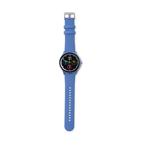 Leymi - Relojes - Royal