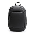 Kugar - Mochilas - Negro