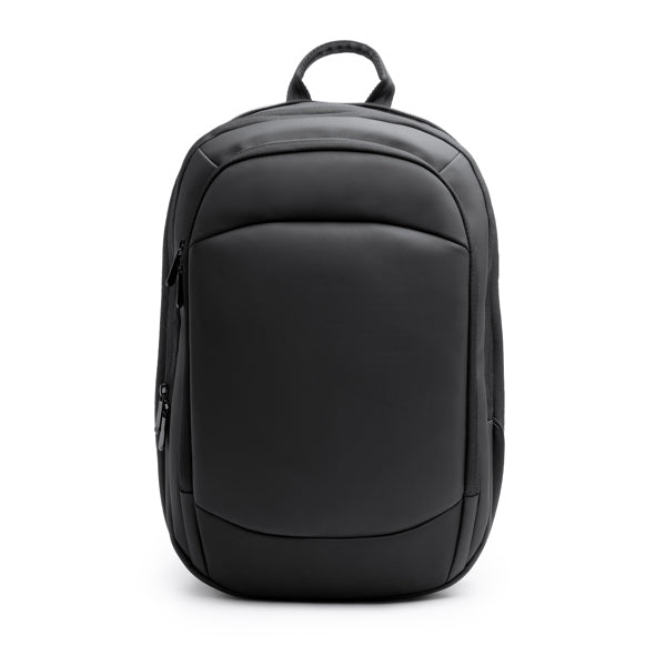 Kugar - Mochilas - Negro