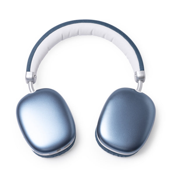 Luca - Auriculares diadema - Royal Vigore