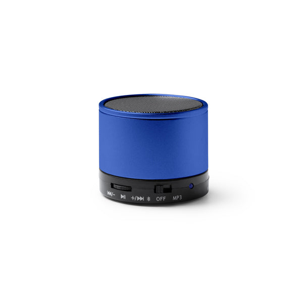 Corus - Altavoces bluetooth - Royal