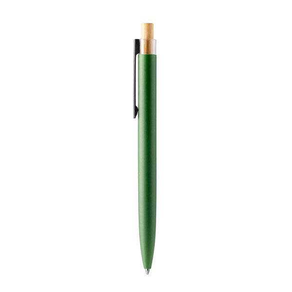 Tansa - Bolígrafos - Verde Oscuro