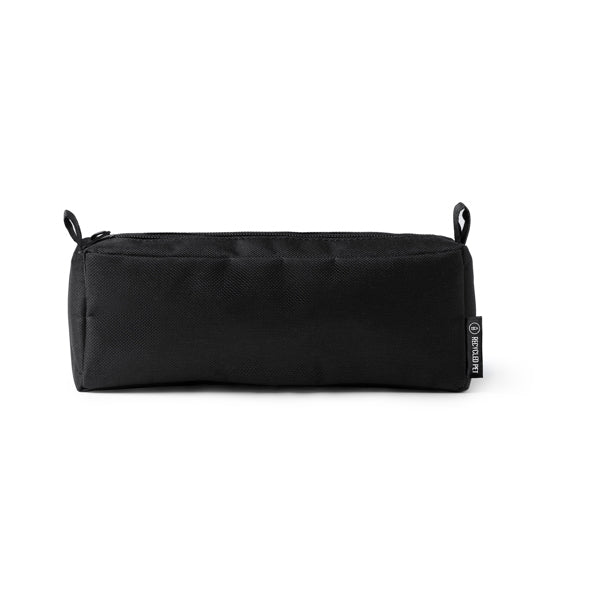 Sunte - Estuches - Negro