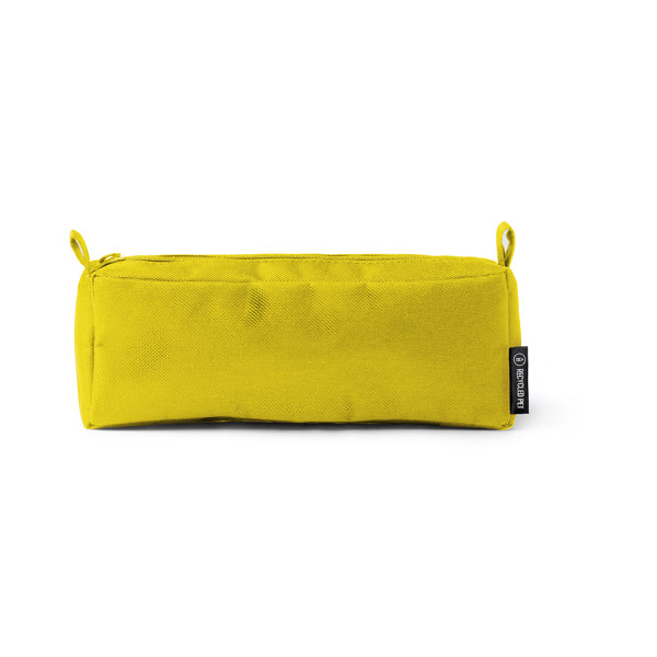 Sunte - Estuches - Amarillo