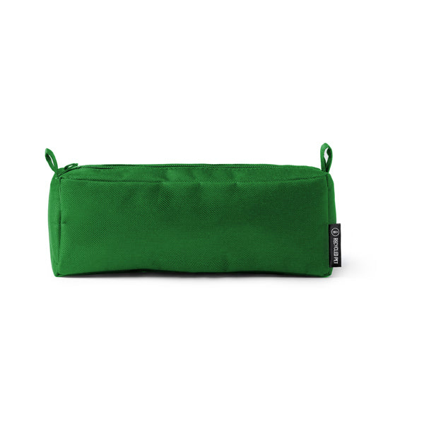 Sunte - Estuches - Verde Helecho