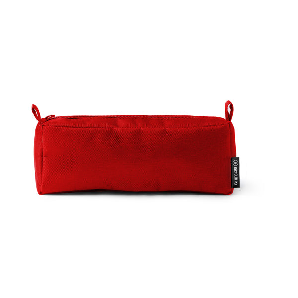 Sunte - Estuches - Rojo