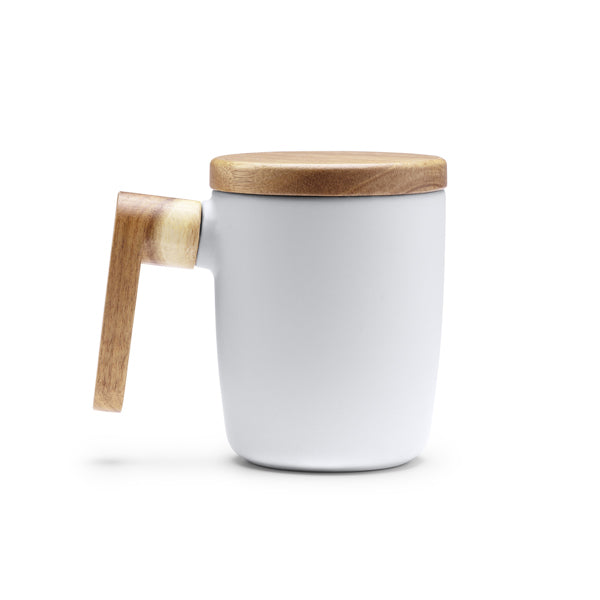 Lovet - Tazas - Blanco