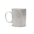 Norval - Tazas - Negro