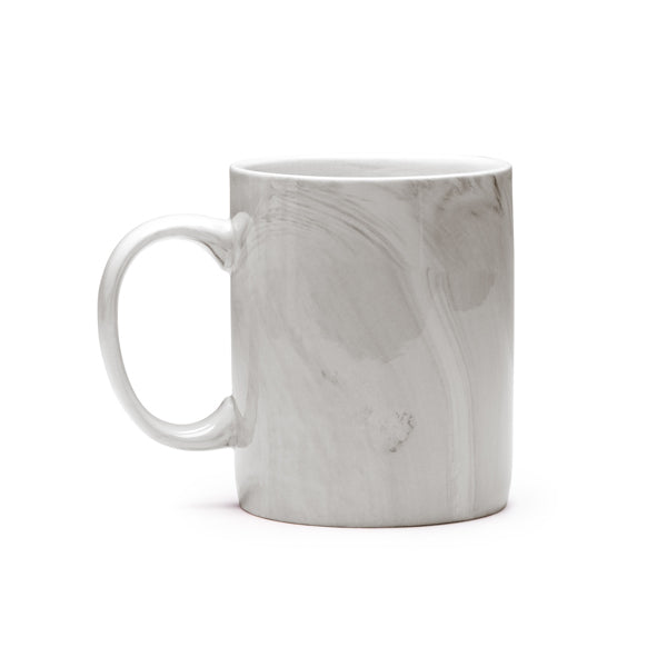 Norval - Tazas - Negro