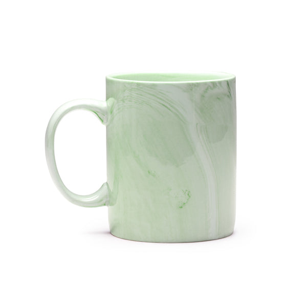 Norval - Tazas - Verde Helecho