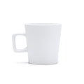 Galvan - Tazas - Blanco